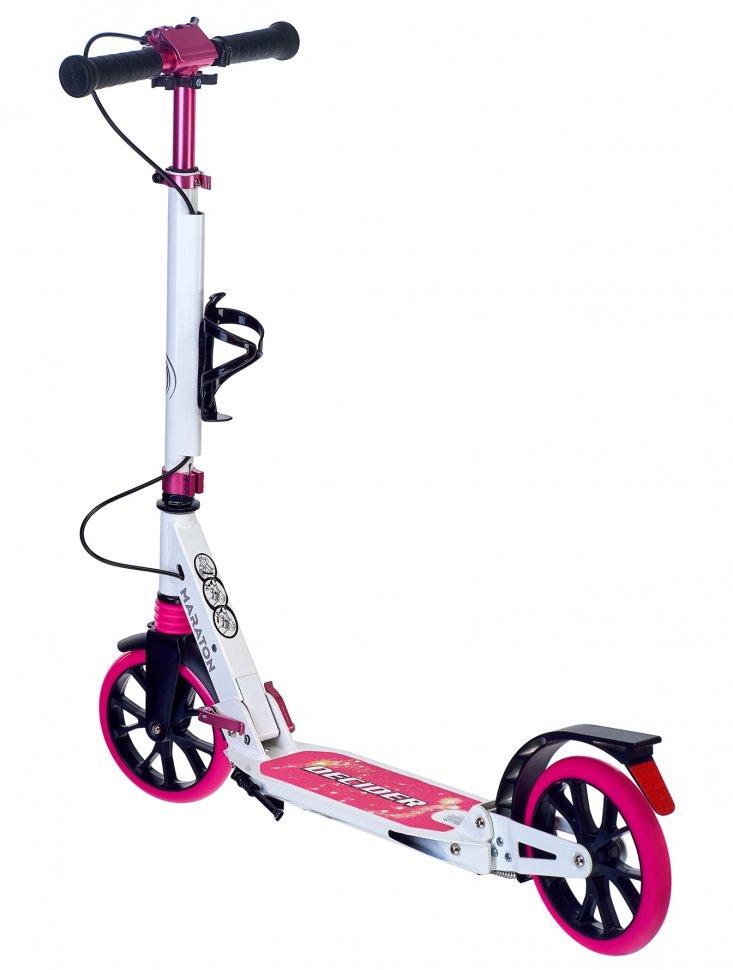 Gemini Sport variant image