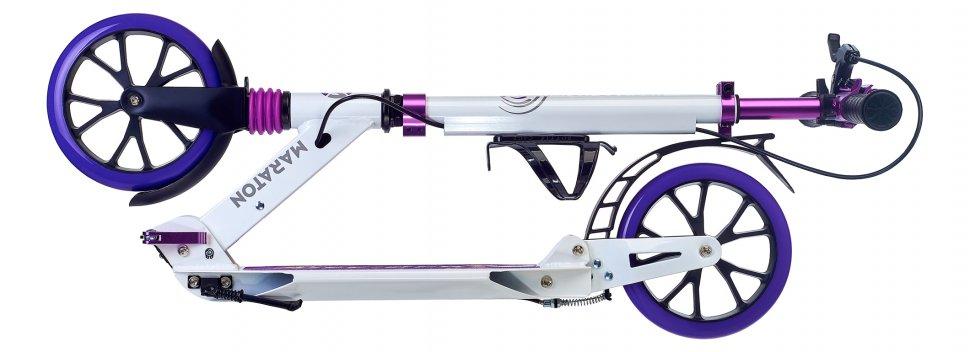 Gemini Sport variant image