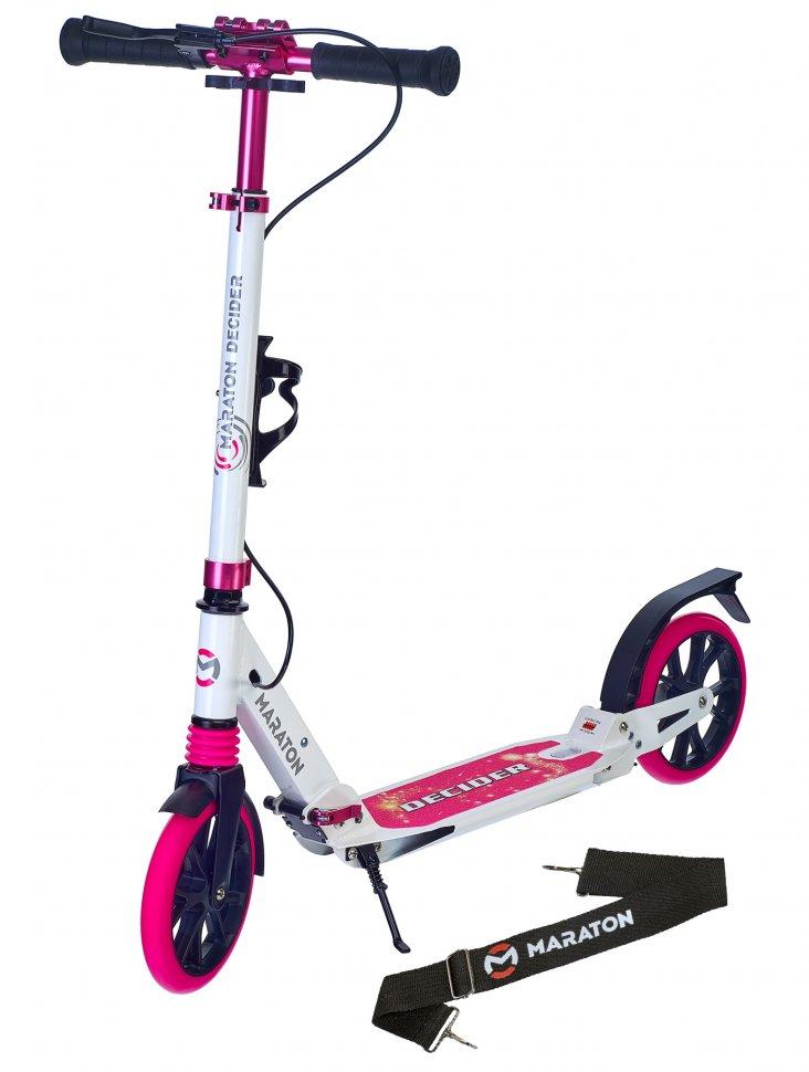 Gemini Sport variant image
