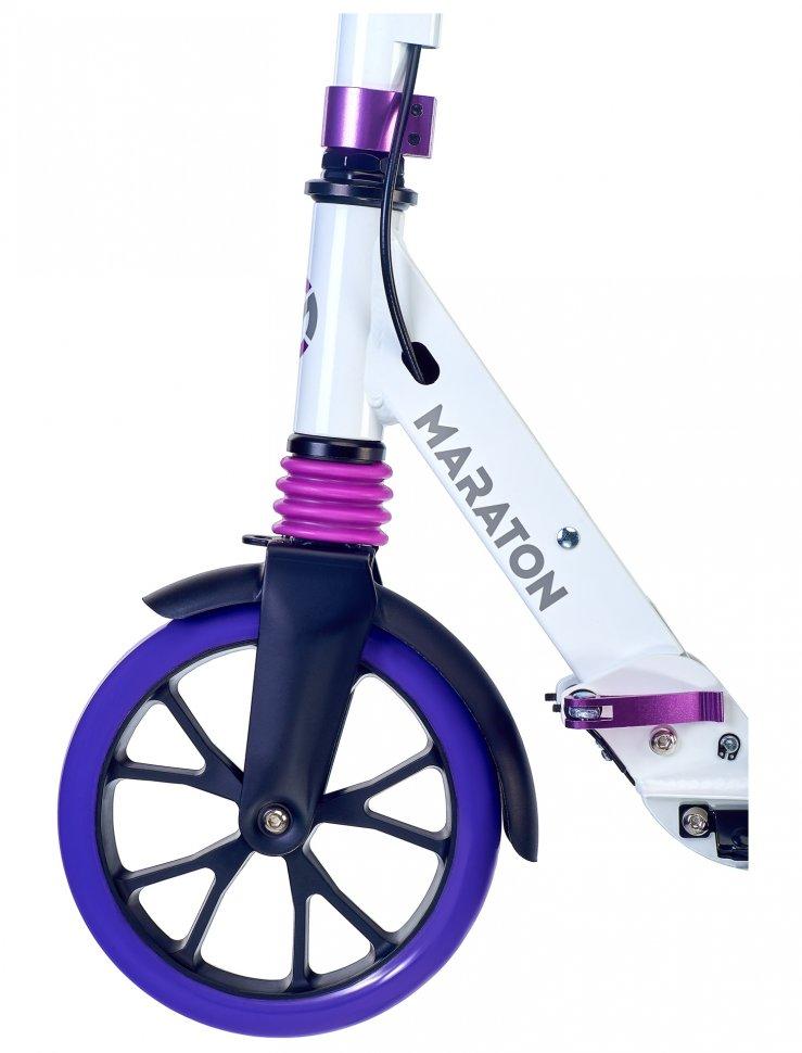 Gemini Sport variant image
