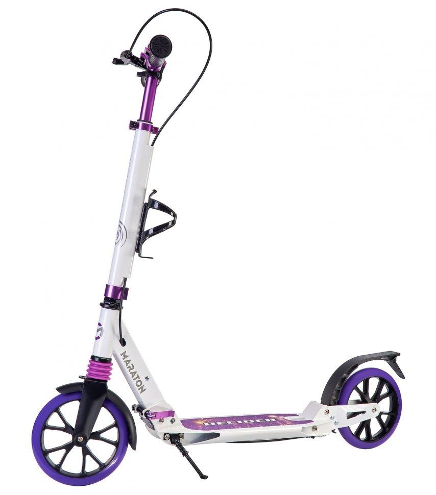 Gemini Sport variant image