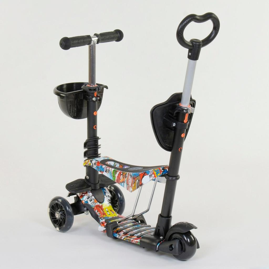 Gemini Sport variant image