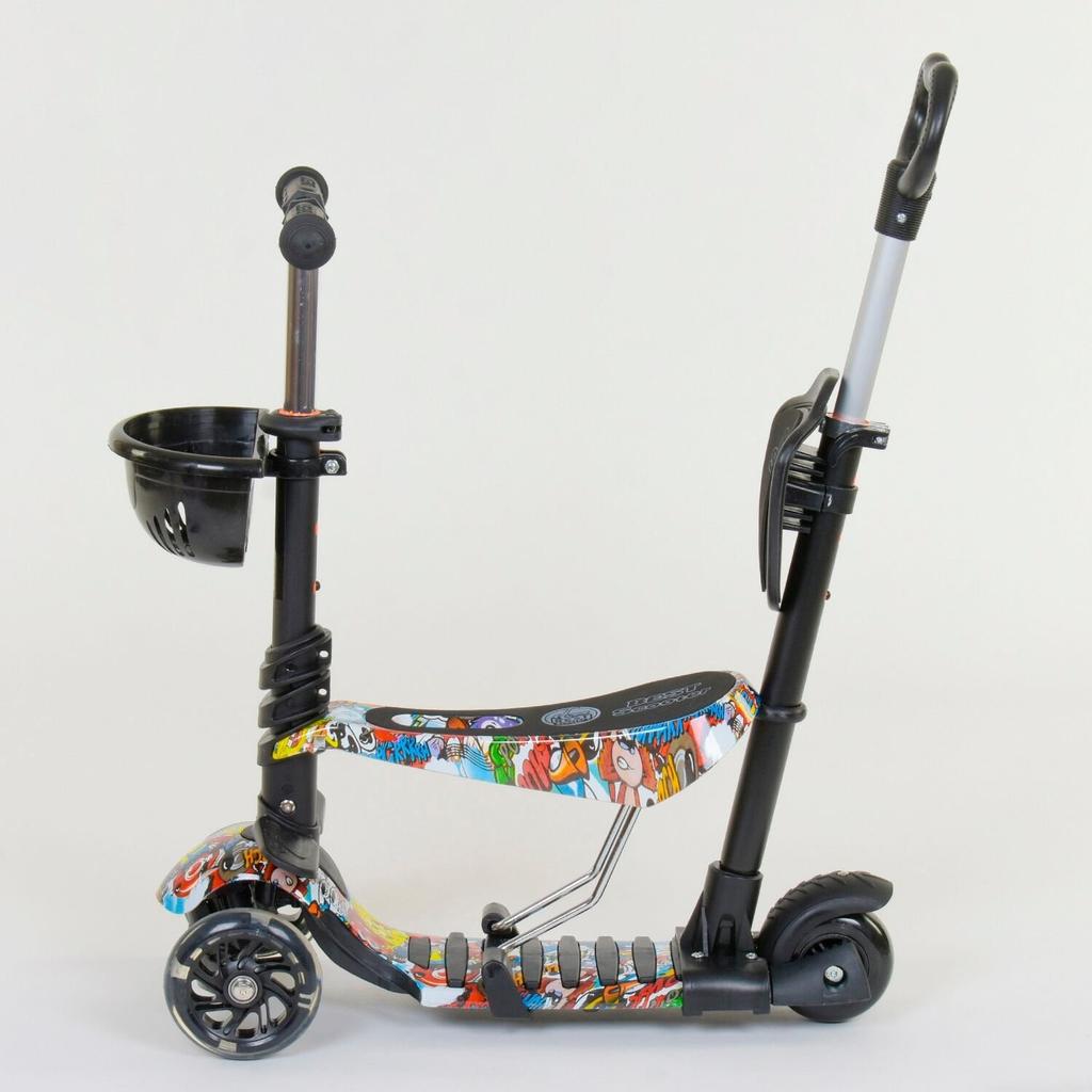 Gemini Sport variant image