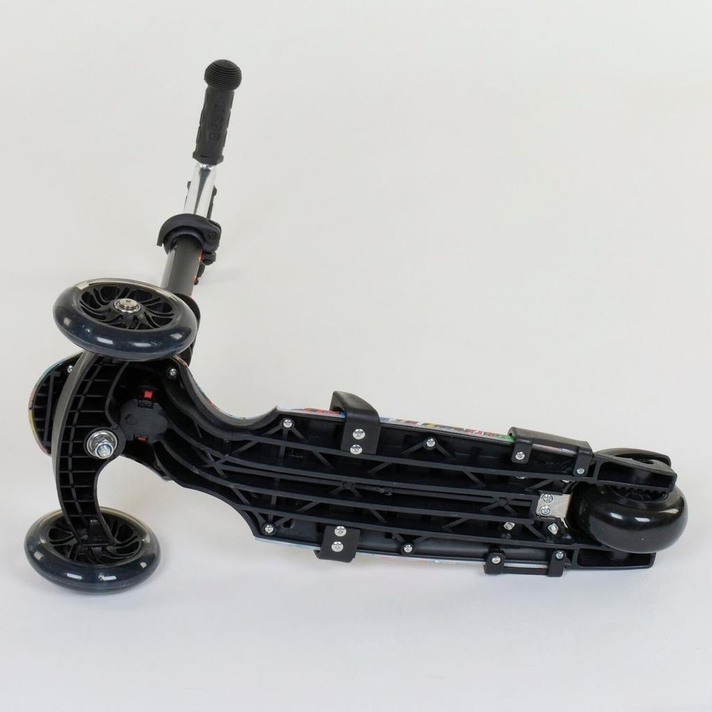 Gemini Sport variant image