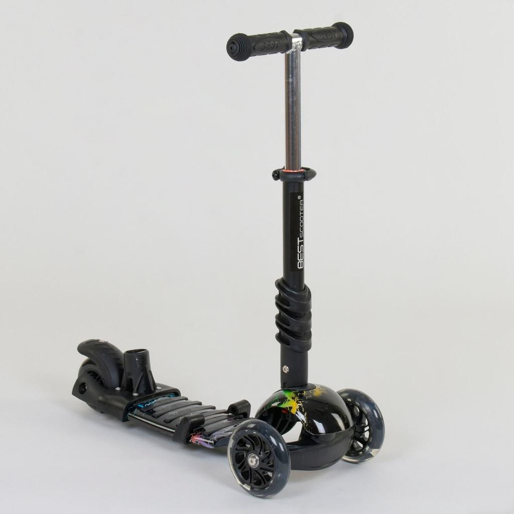 Gemini Sport variant image
