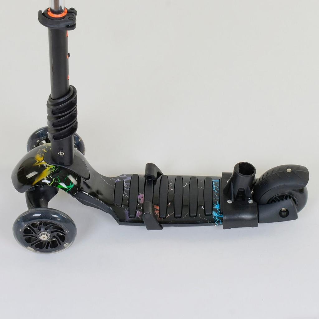 Gemini Sport variant image