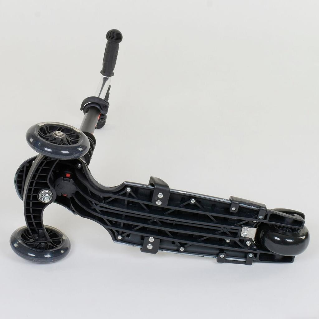 Gemini Sport variant image