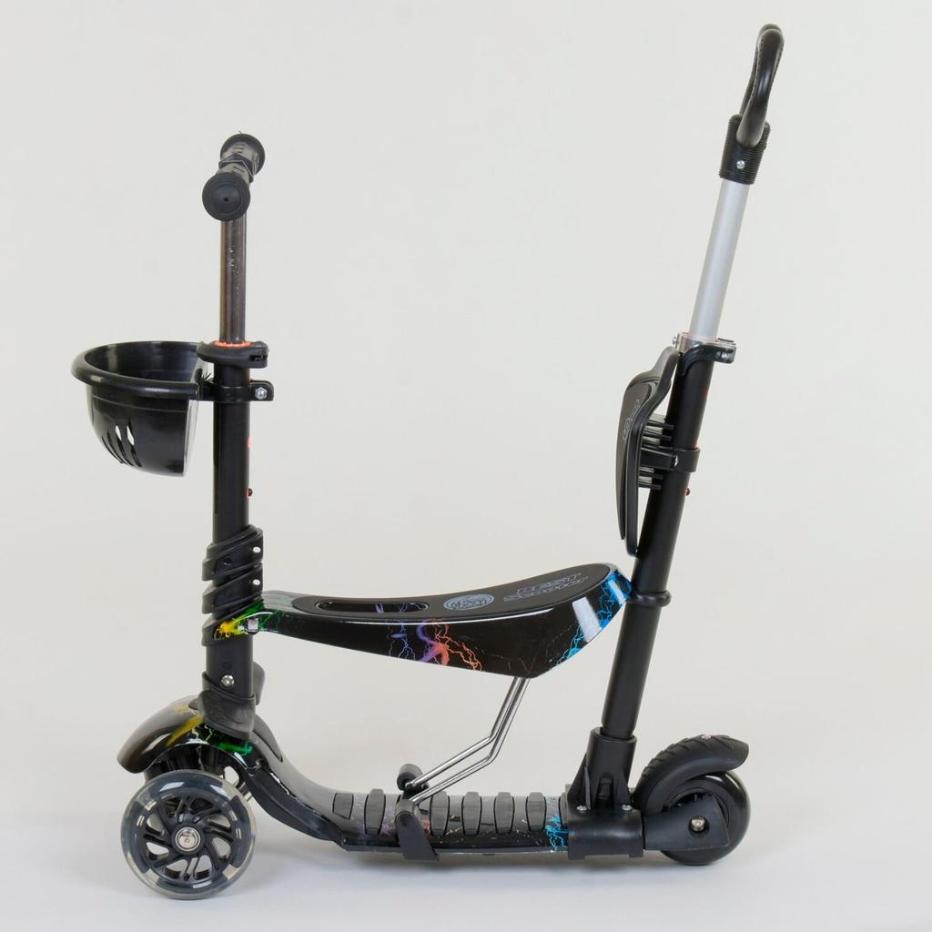 Gemini Sport variant image