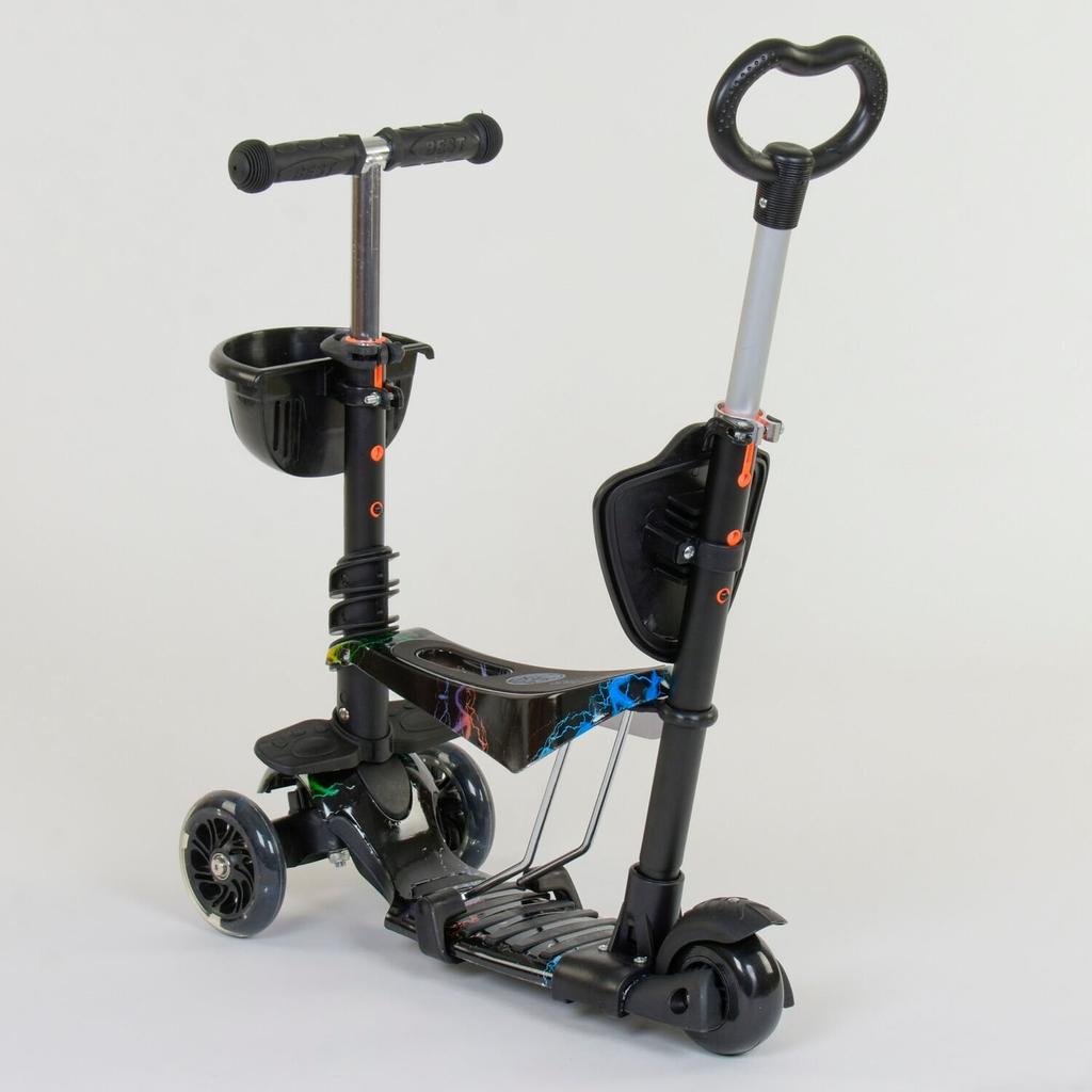 Gemini Sport variant image
