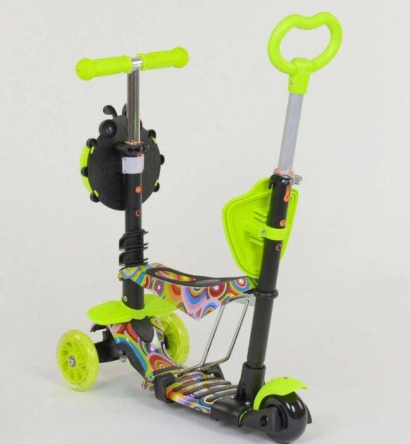 Gemini Sport variant image