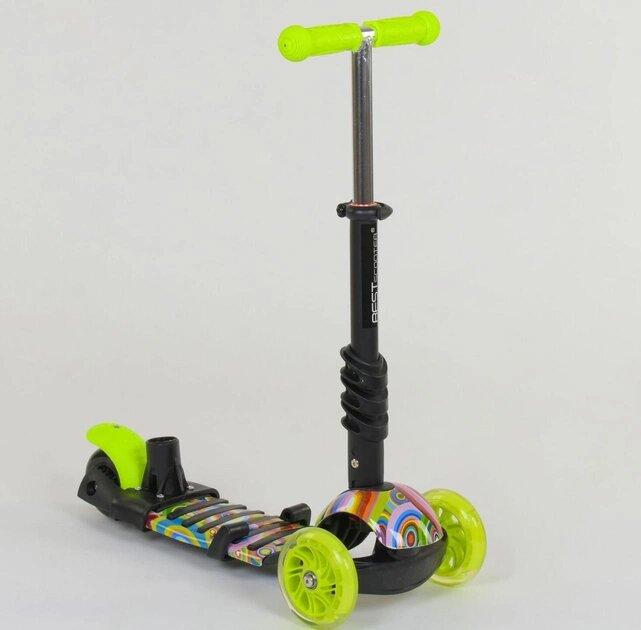 Gemini Sport variant image