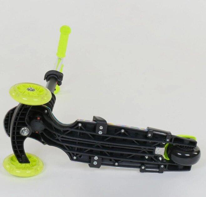 Gemini Sport variant image