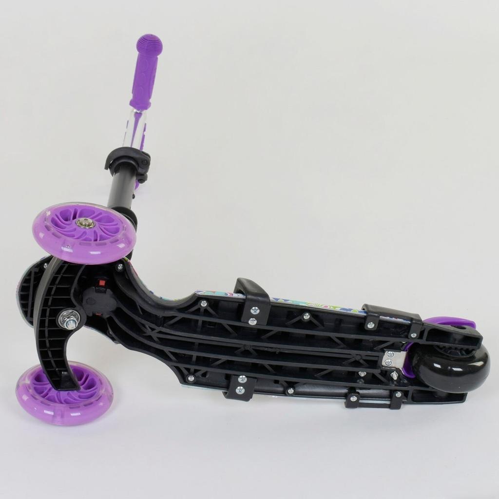 Gemini Sport variant image