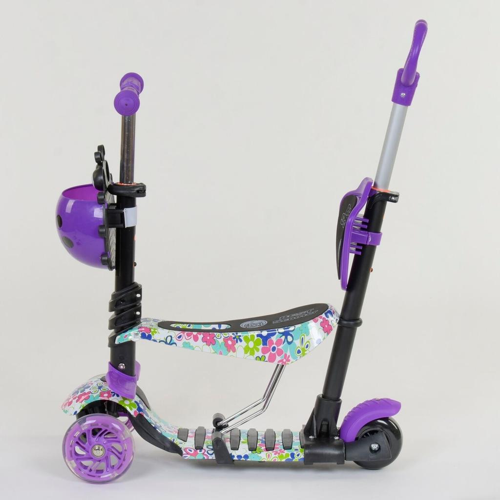 Gemini Sport variant image