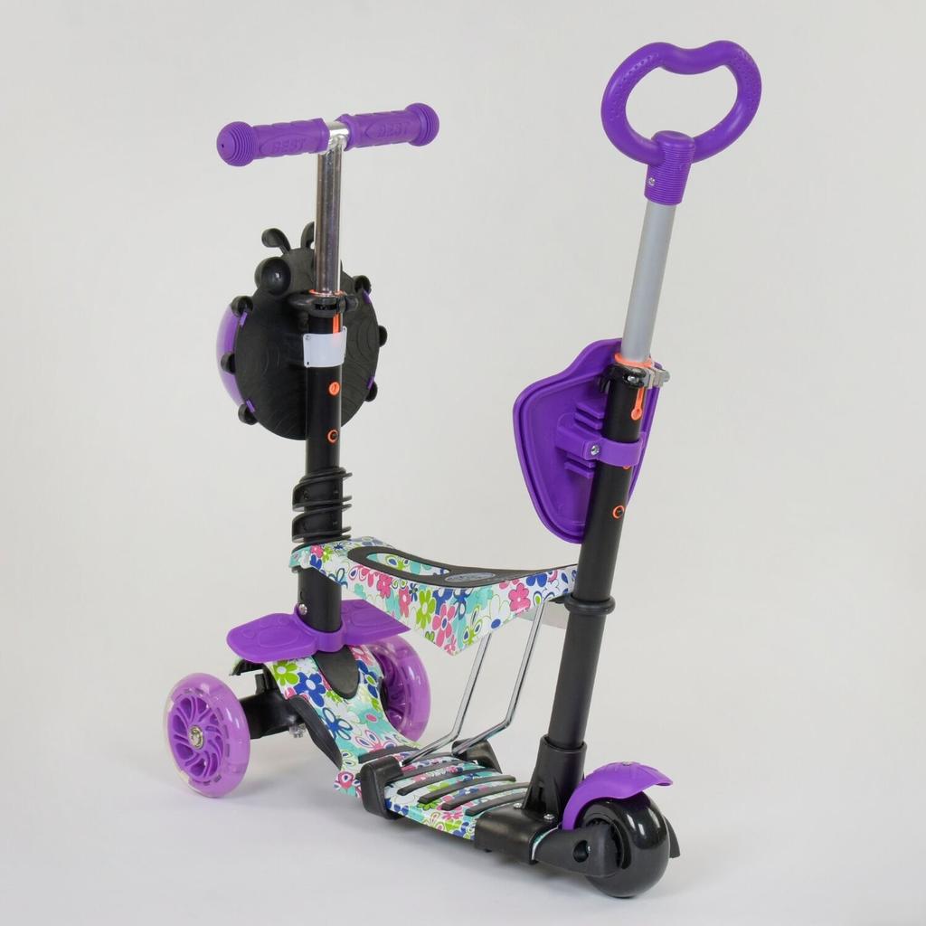 Gemini Sport variant image
