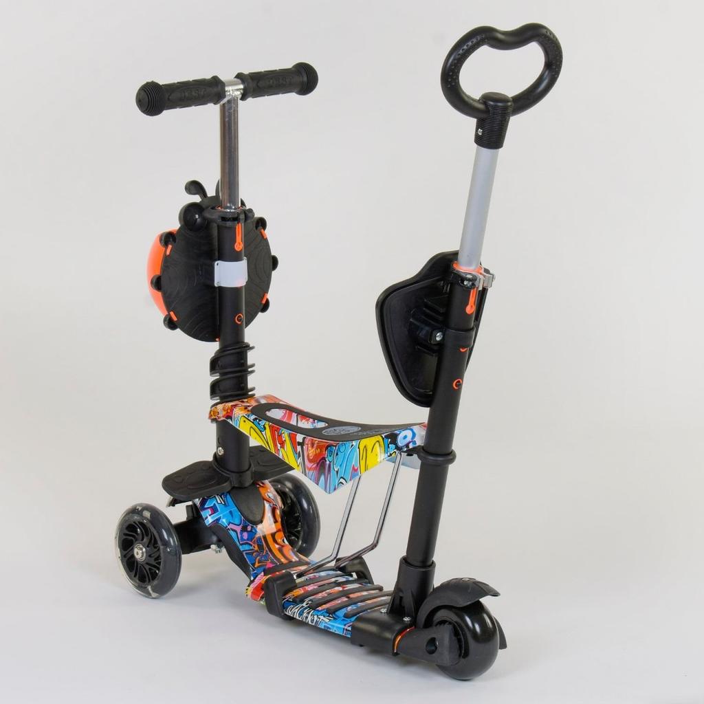 Gemini Sport variant image