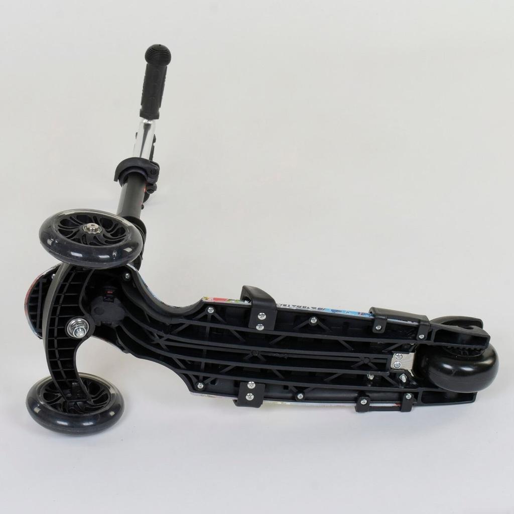 Gemini Sport variant image