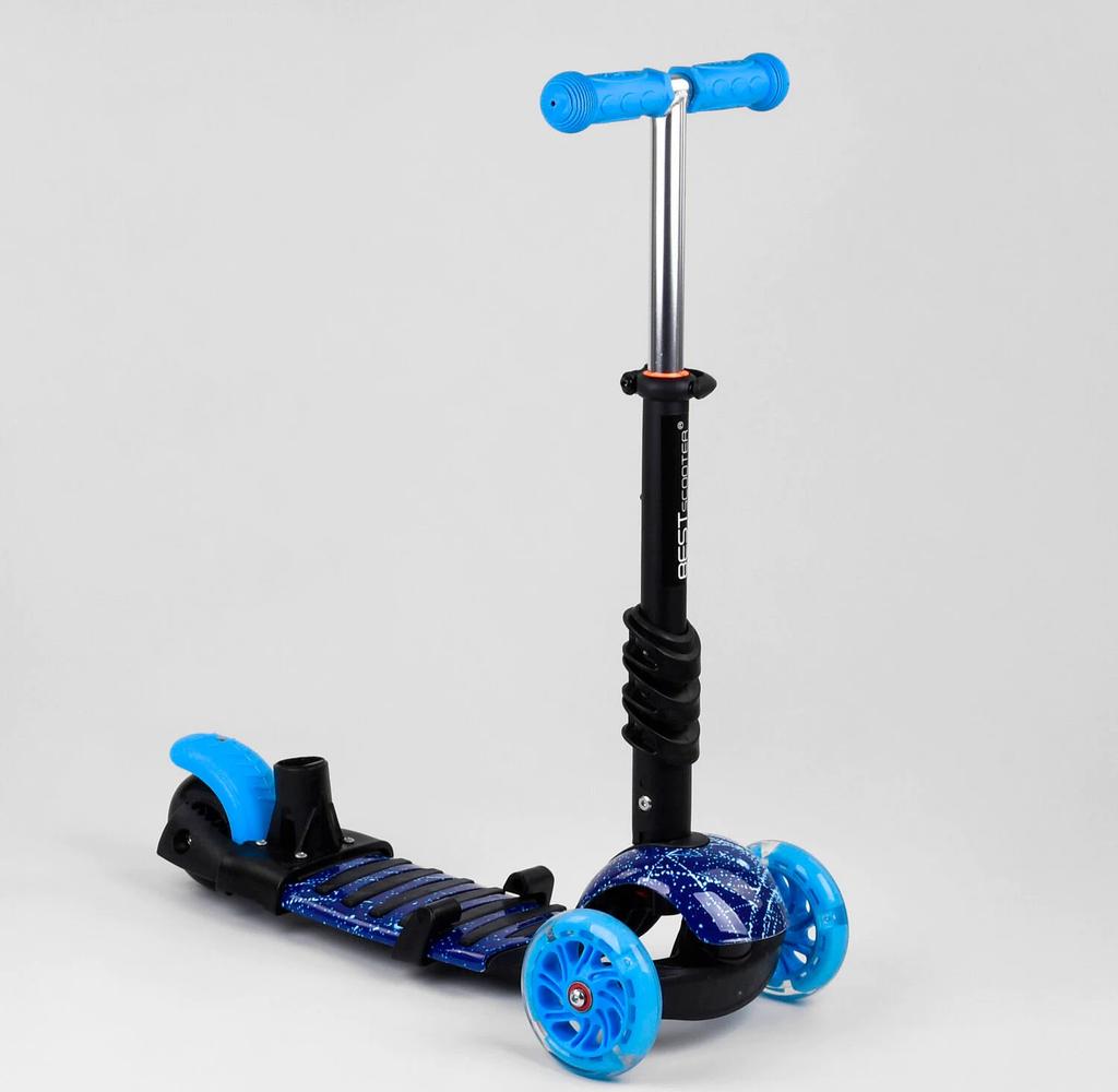 Gemini Sport variant image
