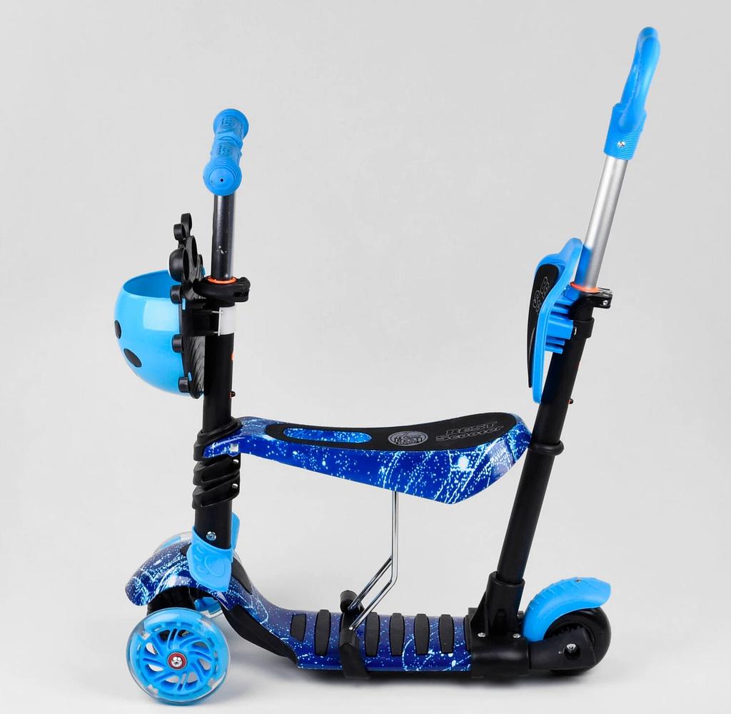 Gemini Sport variant image