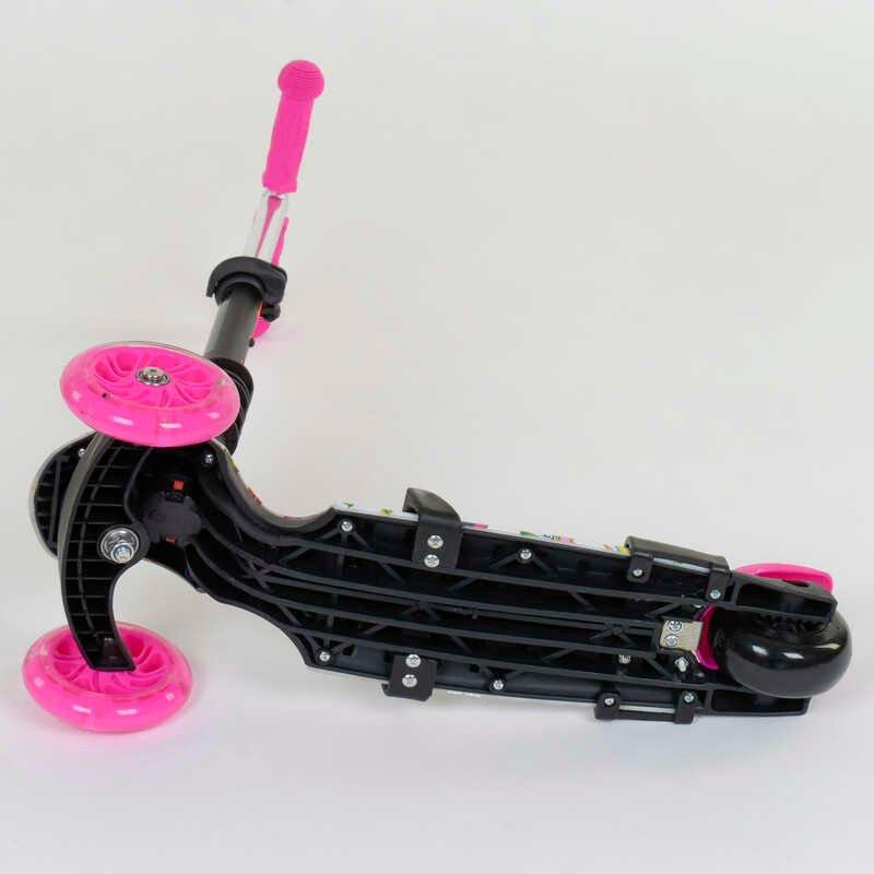 Gemini Sport variant image