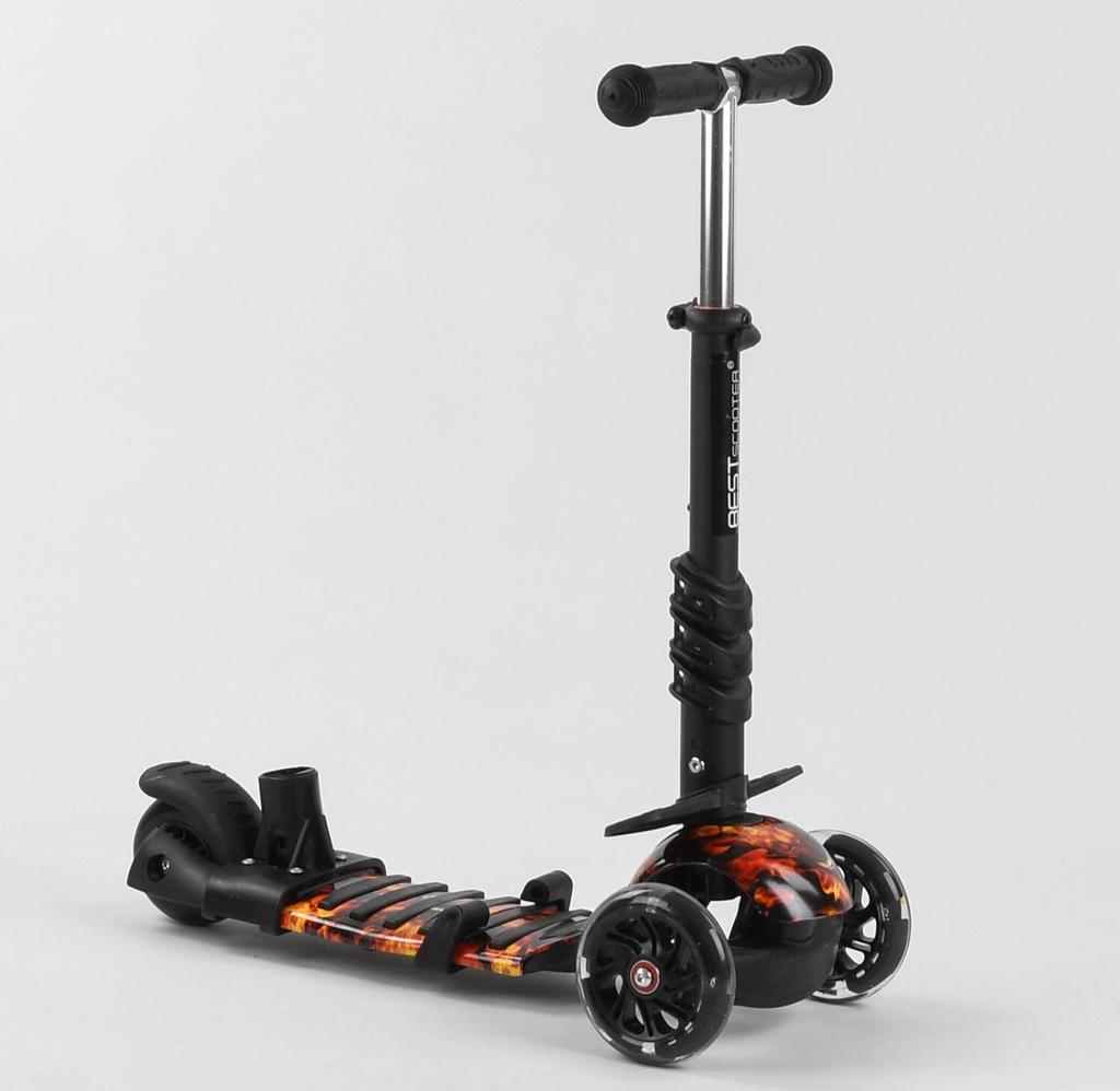 Gemini Sport variant image