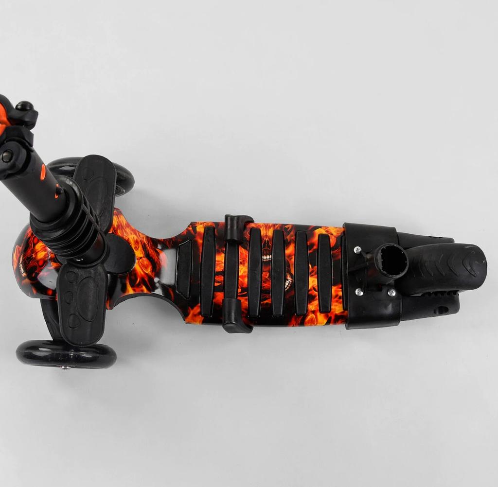 Gemini Sport variant image
