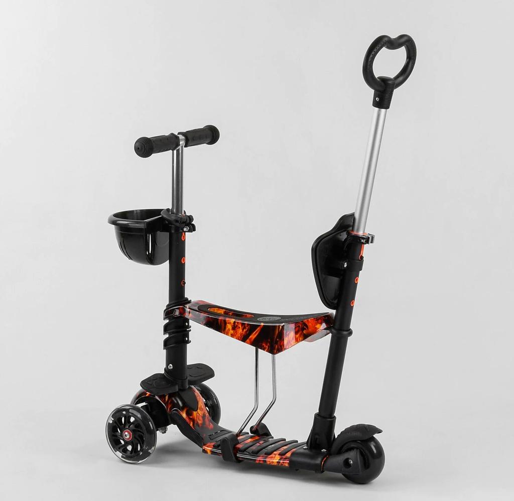 Gemini Sport variant image