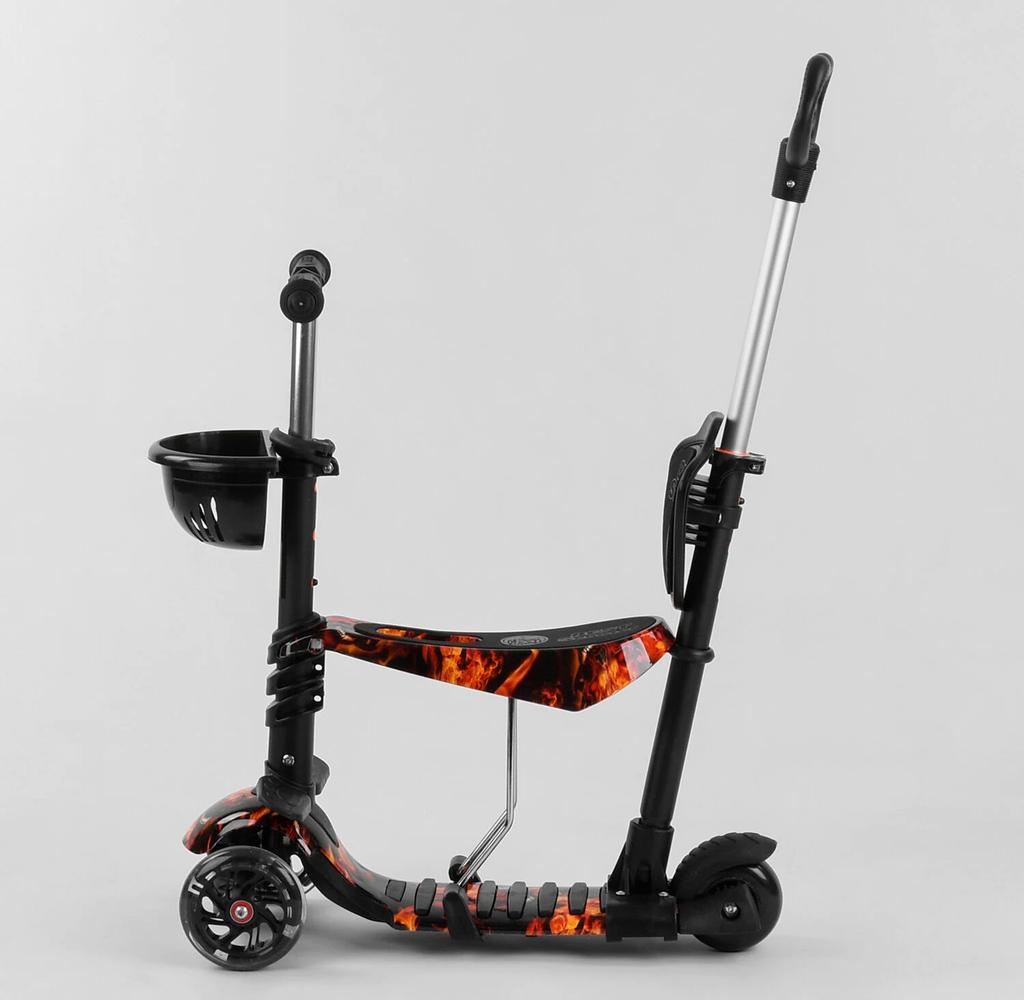 Gemini Sport variant image
