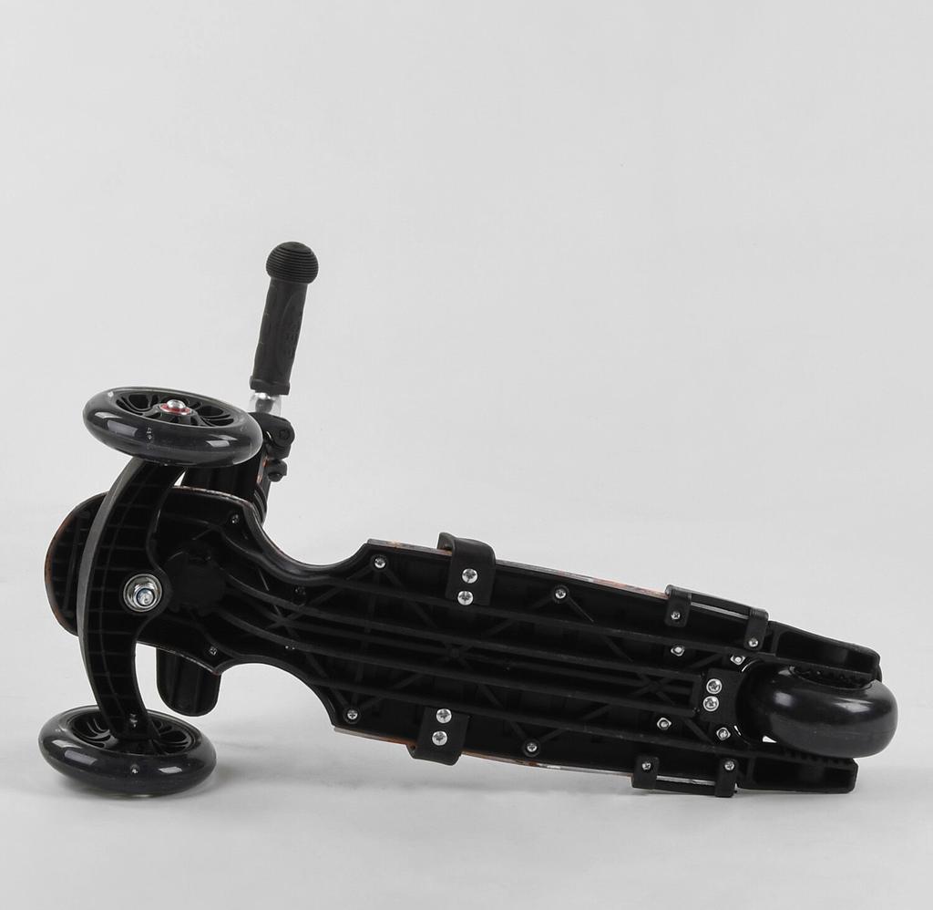 Gemini Sport variant image