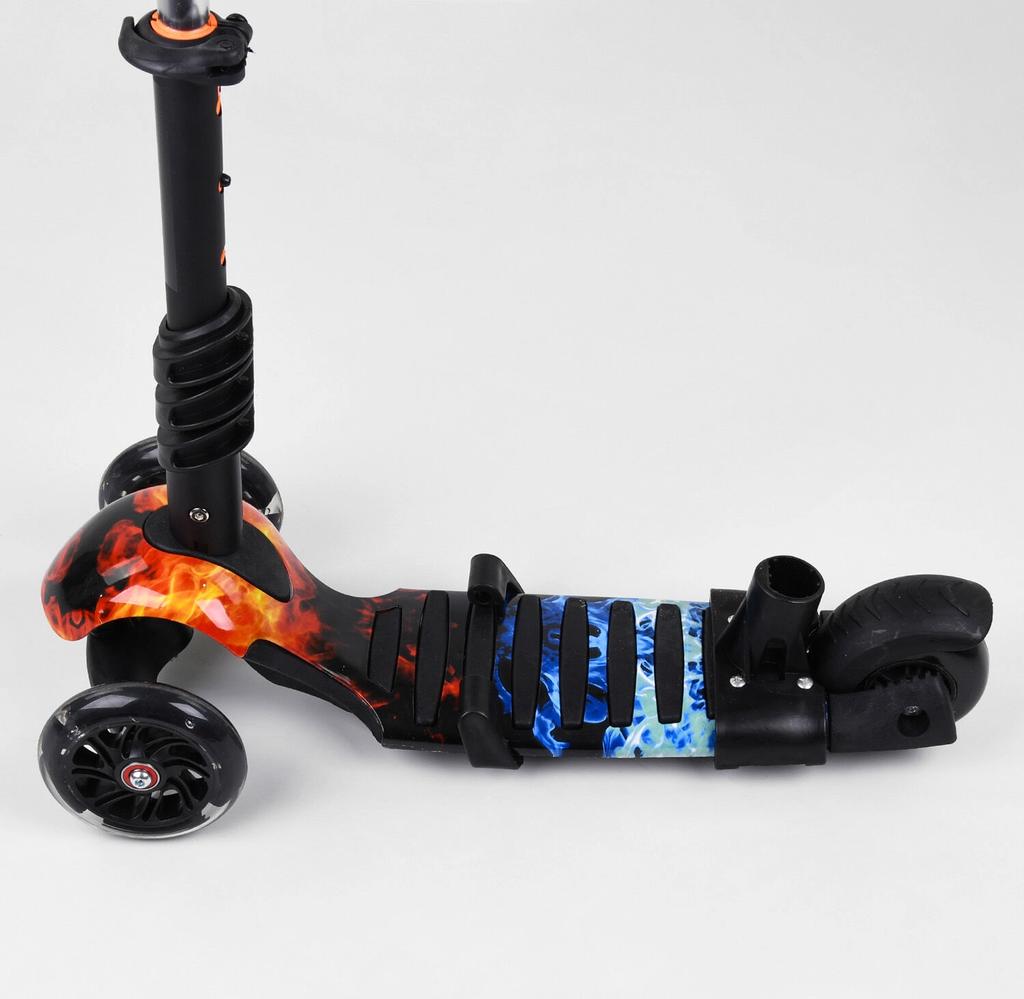 Gemini Sport variant image