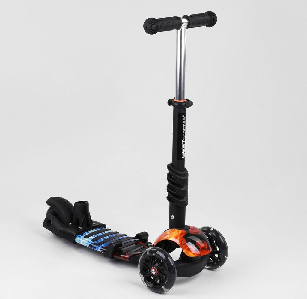 Gemini Sport variant image