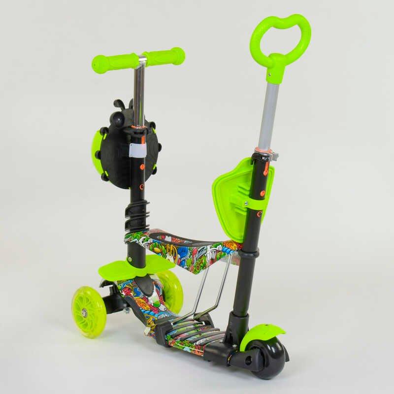 Gemini Sport variant image