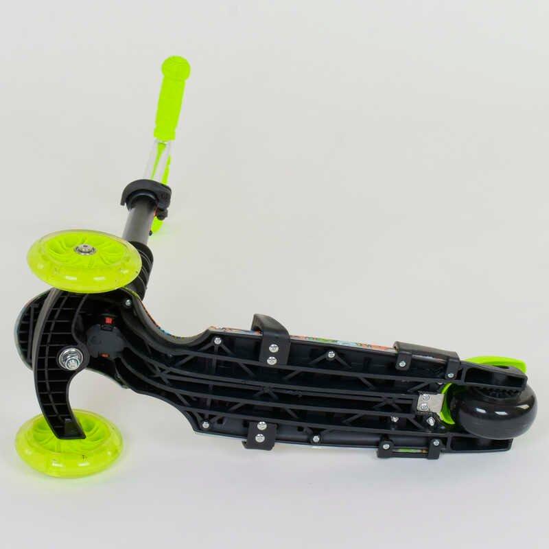 Gemini Sport variant image