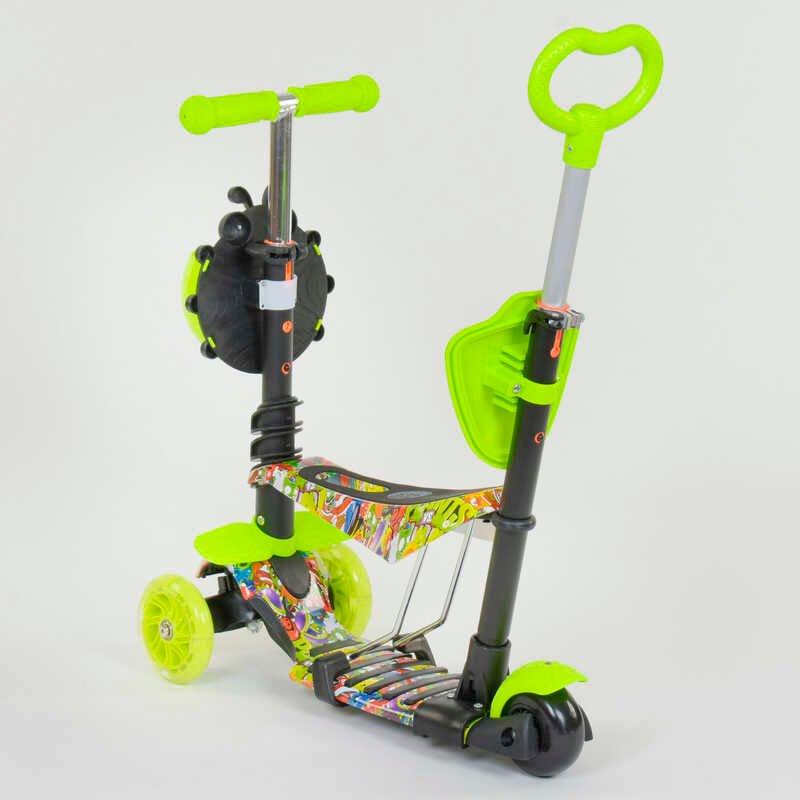 Gemini Sport variant image