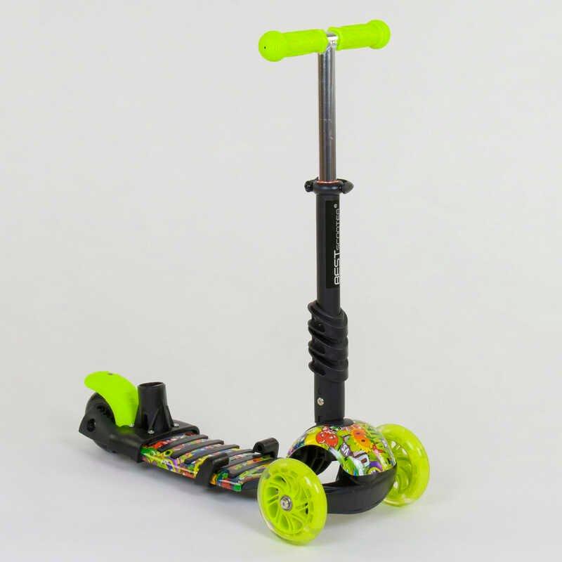 Gemini Sport variant image