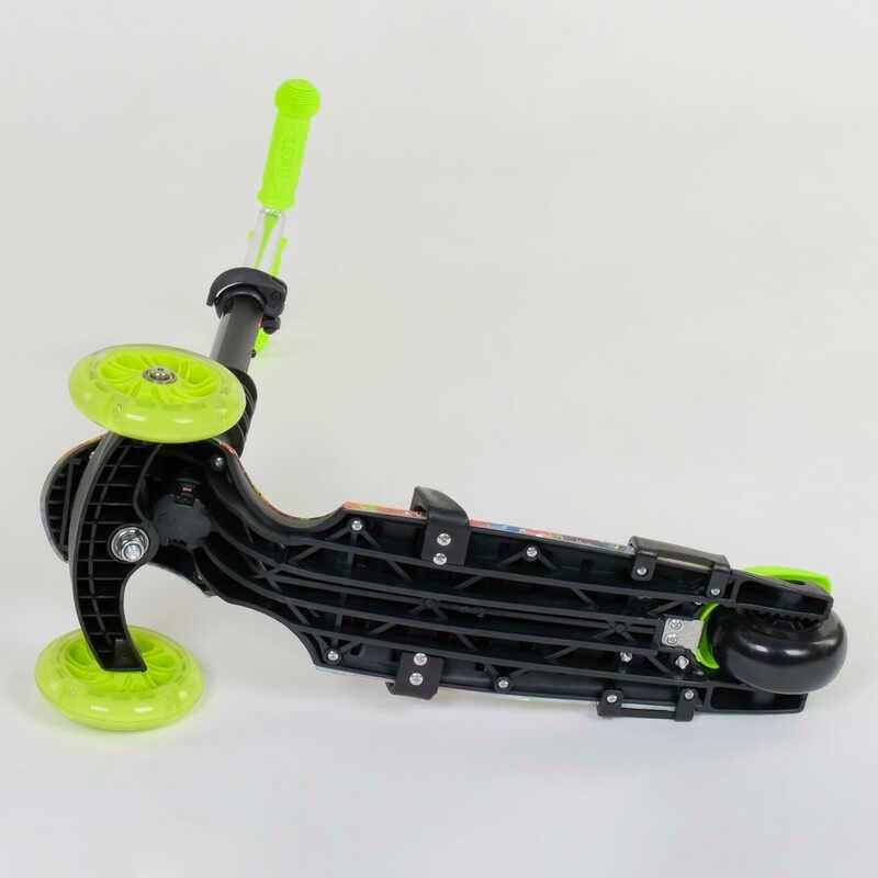 Gemini Sport variant image