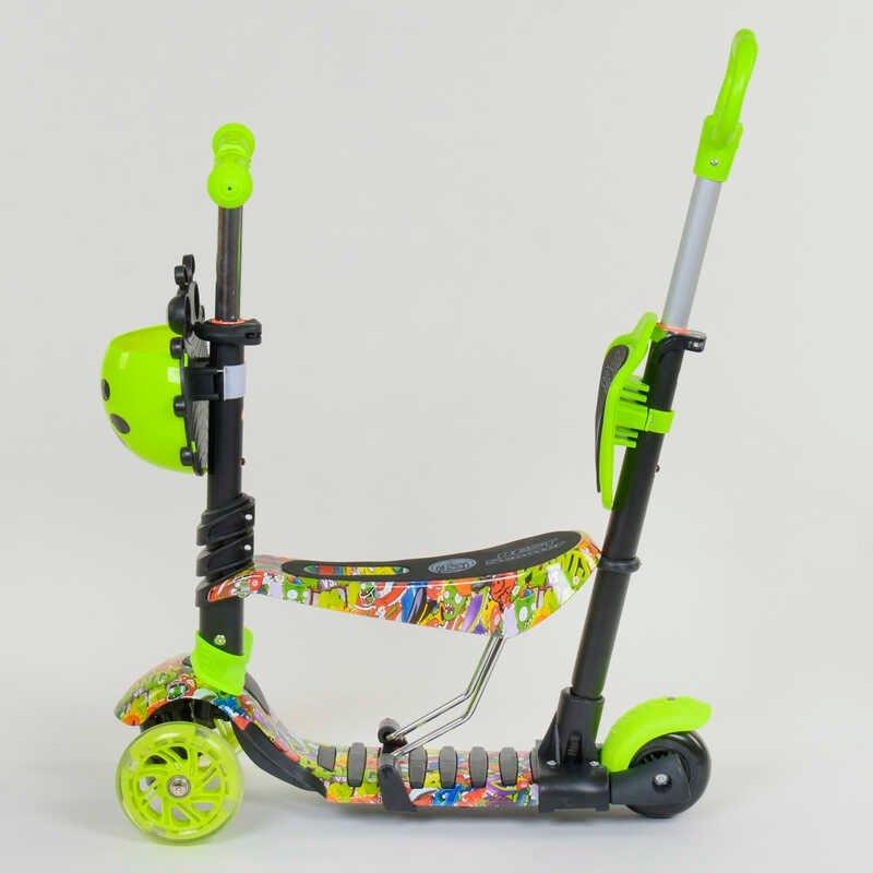 Gemini Sport variant image