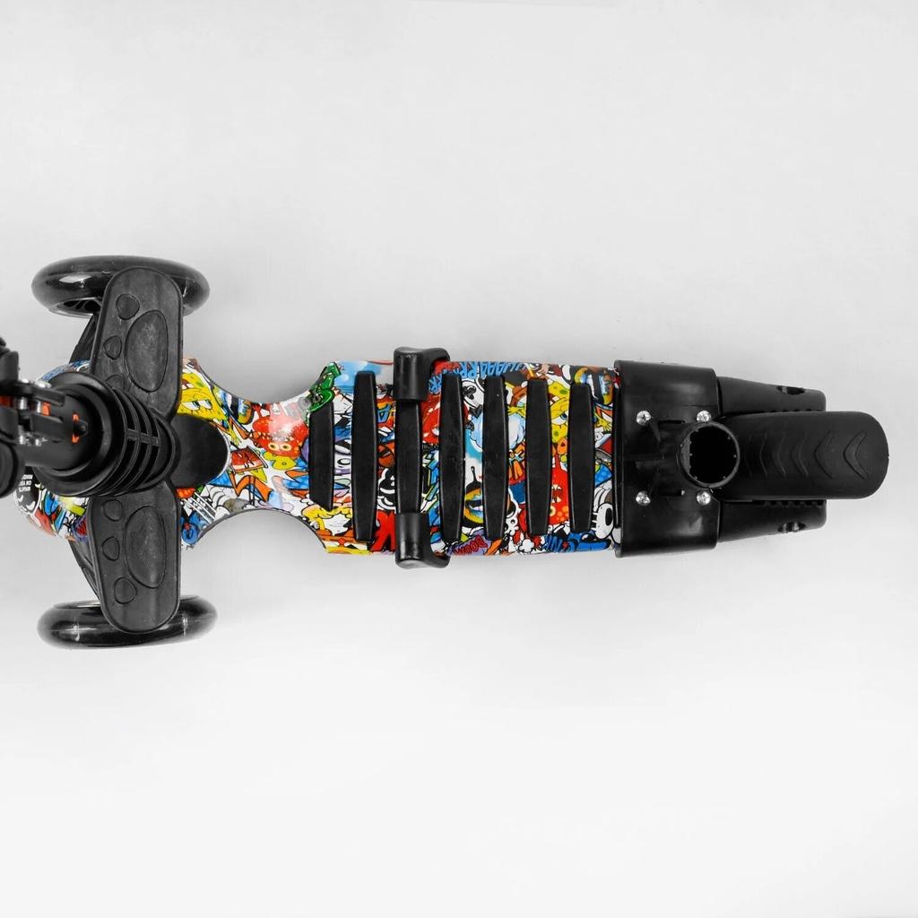 Gemini Sport variant image