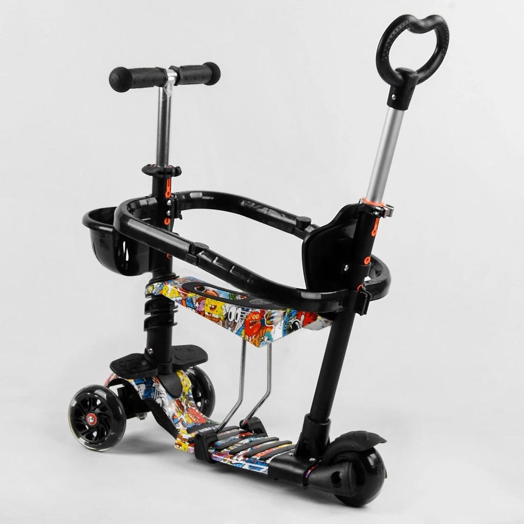 Gemini Sport variant image
