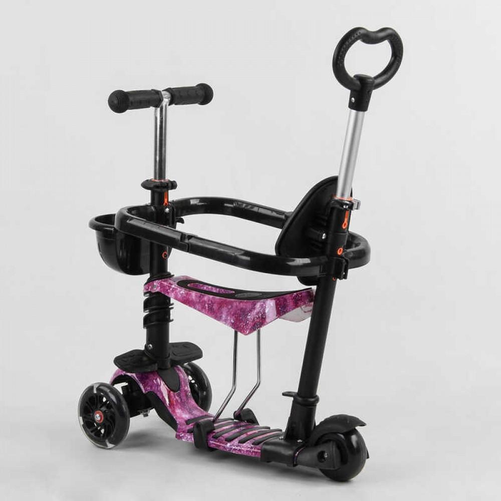 Gemini Sport variant image