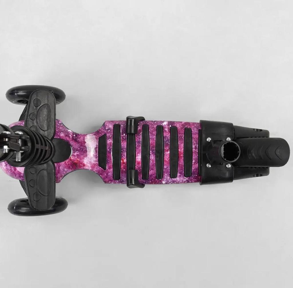 Gemini Sport variant image