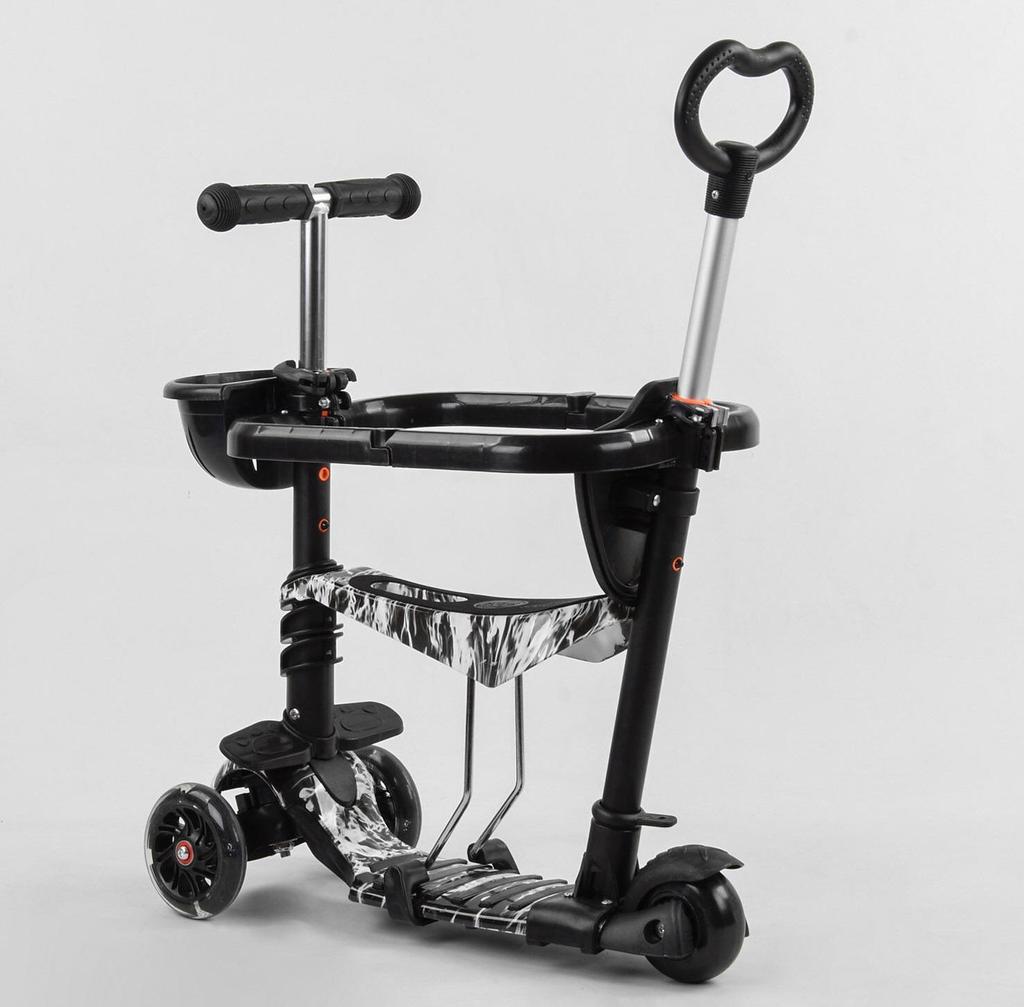 Gemini Sport variant image