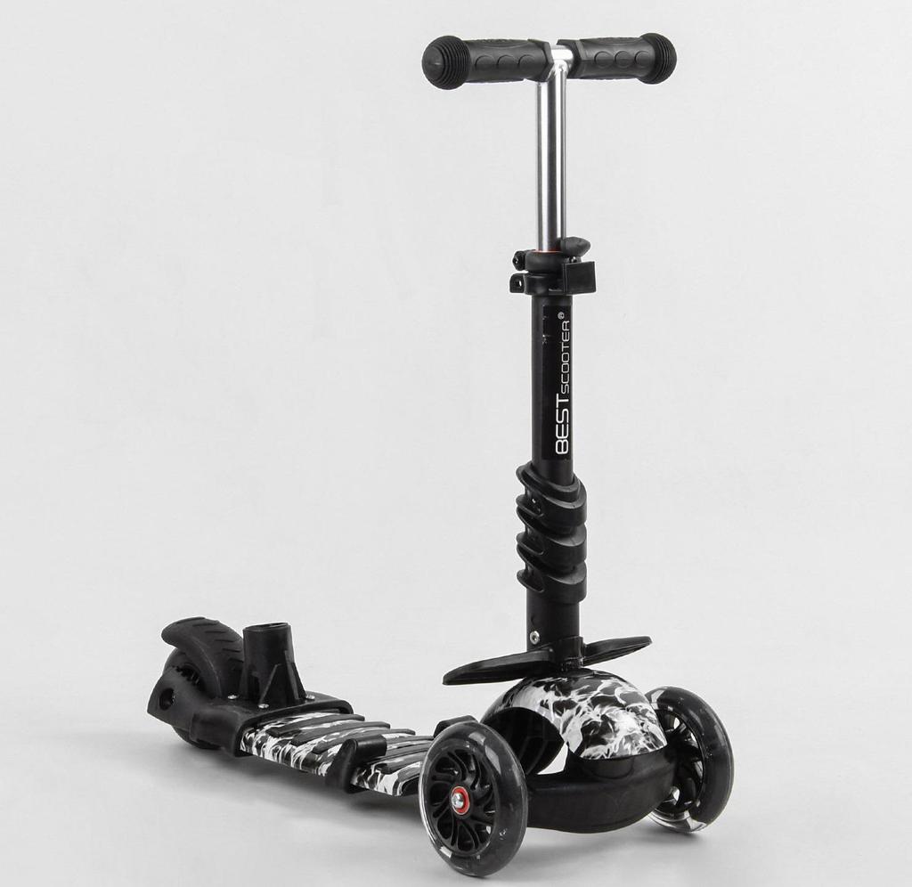 Gemini Sport variant image