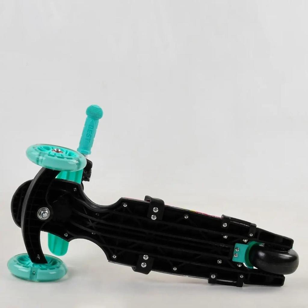 Gemini Sport variant image