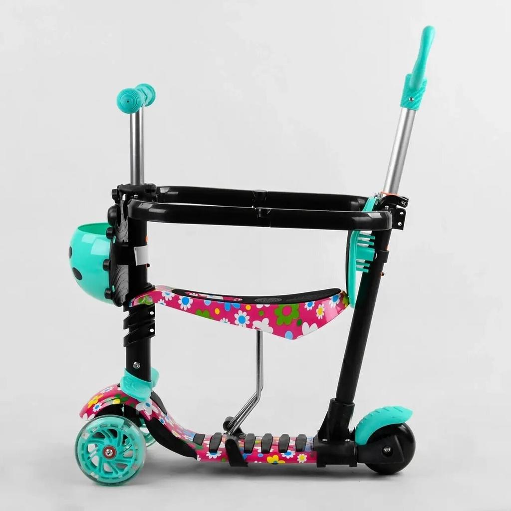 Gemini Sport variant image