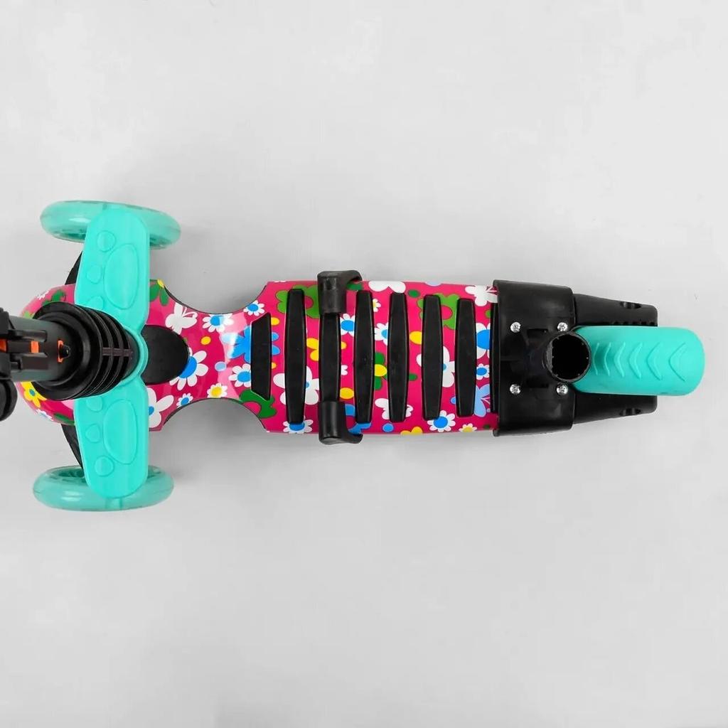 Gemini Sport variant image