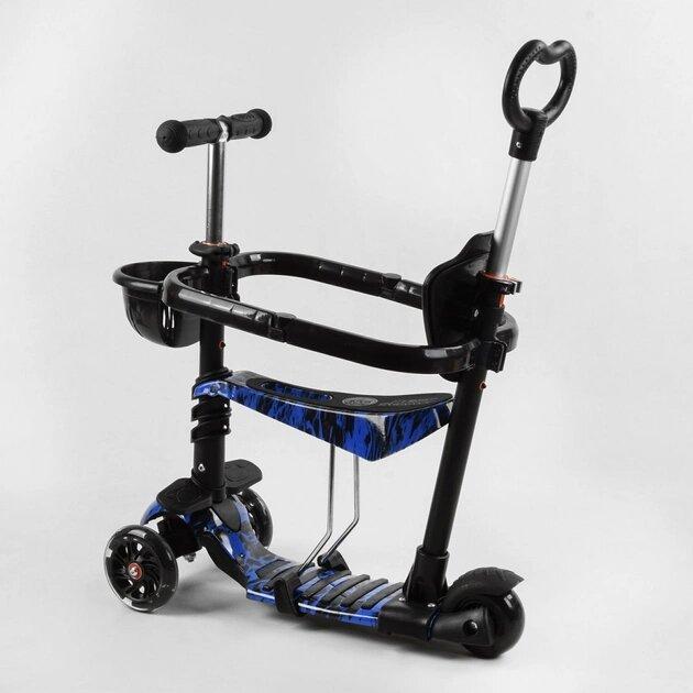 Gemini Sport variant image