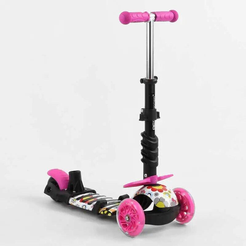 Gemini Sport variant image