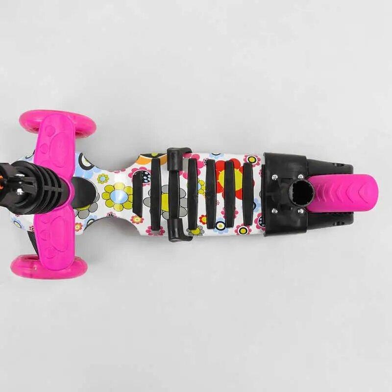 Gemini Sport variant image