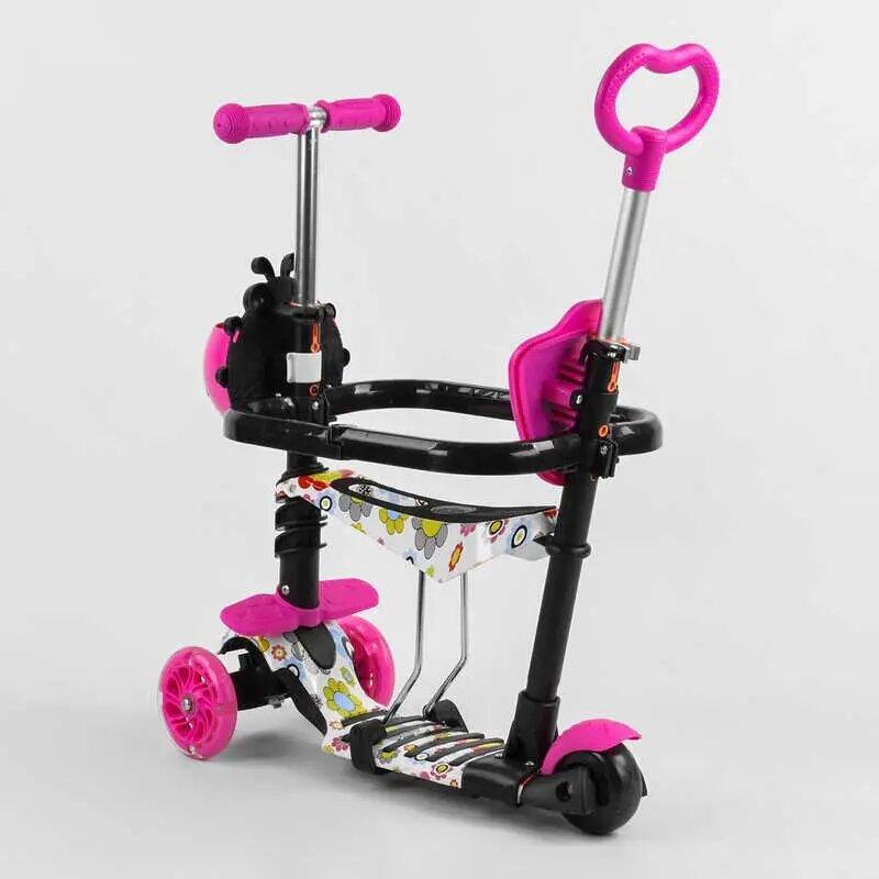 Gemini Sport variant image
